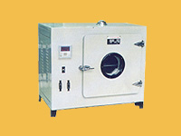 箱式电炉配控制台指针式