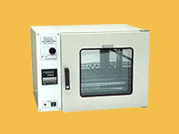 DH9003系列干燥箱