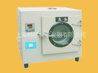 电热干燥箱台式指针式数显式